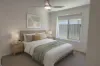 70 Hatcher Road, Munno Para Downs, SA 5115-Image