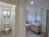 70 Hatcher Road, Munno Para Downs, SA 5115-Image