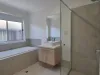 70 Hatcher Road, Munno Para Downs, SA 5115-Image