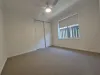 70 Hatcher Road, Munno Para Downs, SA 5115-Image