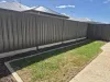 70 Hatcher Road, Munno Para Downs, SA 5115-Image