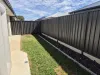 70 Hatcher Road, Munno Para Downs, SA 5115-Image