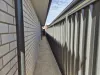 70 Hatcher Road, Munno Para Downs, SA 5115-Image