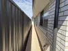 70 Hatcher Road, Munno Para Downs, SA 5115-Image