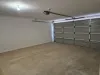 70 Hatcher Road, Munno Para Downs, SA 5115-Image