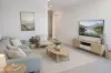 70 Hatcher Road, Munno Para Downs, SA 5115-Image