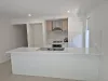 70 Hatcher Road, Munno Para Downs, SA 5115-Image