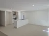 70 Hatcher Road, Munno Para Downs, SA 5115-Image