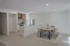 70 Hatcher Road, Munno Para Downs, SA 5115-Image