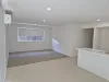 70 Hatcher Road, Munno Para Downs, SA 5115-Image