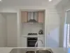 70 Hatcher Road, Munno Para Downs, SA 5115-Image