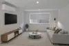 70 Hatcher Road, Munno Para Downs, SA 5115-Image