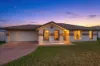 70 Hawker Road, Warwick, Qld 4370