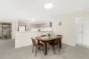 70 Hawker Road, Warwick, Qld 4370-Image