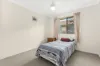 70 Hawker Road, Warwick, Qld 4370-Image