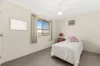 70 Hawker Road, Warwick, Qld 4370-Image