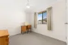 70 Hawker Road, Warwick, Qld 4370-Image