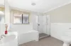 70 Hawker Road, Warwick, Qld 4370-Image