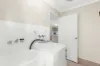 70 Hawker Road, Warwick, Qld 4370-Image