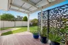 70 Hawker Road, Warwick, Qld 4370-Image