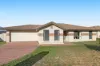 70 Hawker Road, Warwick, Qld 4370-Image