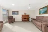 70 Hawker Road, Warwick, Qld 4370-Image