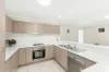 70 Hawker Road, Warwick, Qld 4370-Image