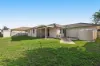 70 Hawker Road, Warwick, Qld 4370-Image