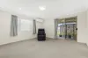 70 Hawker Road, Warwick, Qld 4370-Image