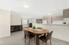 70 Hawker Road, Warwick, Qld 4370-Image