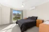 70 Hawker Road, Warwick, Qld 4370-Image