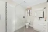 70 Hawker Road, Warwick, Qld 4370-Image
