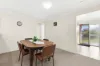 70 Hawker Road, Warwick, Qld 4370-Image