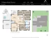 70 Hawker Road, Warwick, Qld 4370-Floorplan