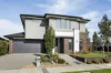 70 Hayes Hill Boulevard, Donnybrook, Vic 3064