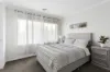 70 Hayes Hill Boulevard, Donnybrook, Vic 3064-Image
