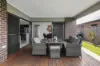 70 Hayes Hill Boulevard, Donnybrook, Vic 3064-Image