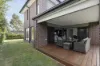 70 Hayes Hill Boulevard, Donnybrook, Vic 3064-Image