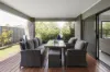 70 Hayes Hill Boulevard, Donnybrook, Vic 3064-Image