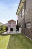 70 Hayes Hill Boulevard, Donnybrook, Vic 3064-Image
