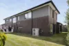 70 Hayes Hill Boulevard, Donnybrook, Vic 3064-Image