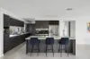 70 Hayes Hill Boulevard, Donnybrook, Vic 3064-Image