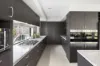 70 Hayes Hill Boulevard, Donnybrook, Vic 3064-Image