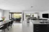 70 Hayes Hill Boulevard, Donnybrook, Vic 3064-Image