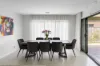 70 Hayes Hill Boulevard, Donnybrook, Vic 3064-Image