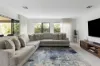 70 Hayes Hill Boulevard, Donnybrook, Vic 3064-Image