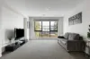 70 Hayes Hill Boulevard, Donnybrook, Vic 3064-Image