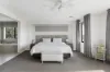 70 Hayes Hill Boulevard, Donnybrook, Vic 3064-Image
