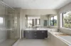 70 Hayes Hill Boulevard, Donnybrook, Vic 3064-Image