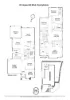 70 Hayes Hill Boulevard, Donnybrook, Vic 3064-Floorplan